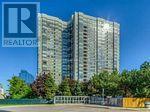 905 - 7 BISHOP AVENUE