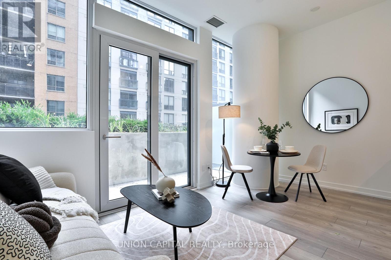 501 - 82 Dalhousie Street Property Photo 1