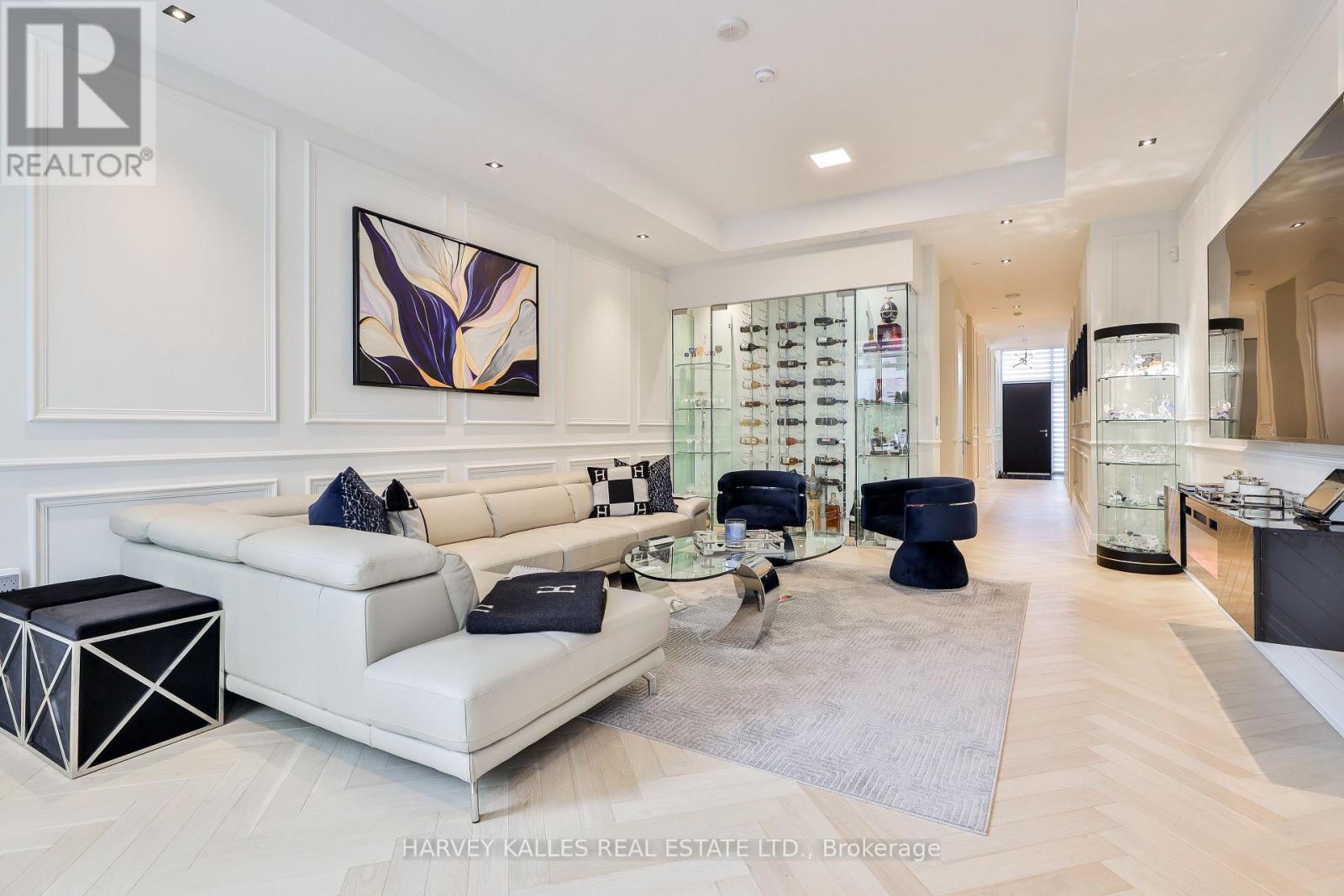 49 Foxbar Road Property Photo 1