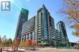 768 - 209 FORT YORK BOULEVARD Property Photo 1