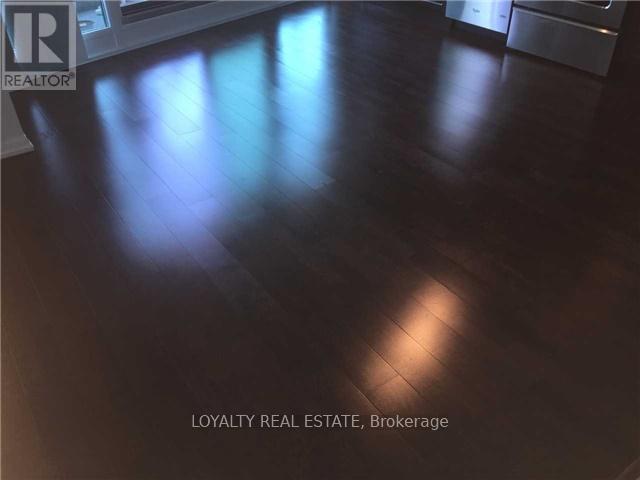 768 - 209 Fort York Boulevard Property Photo 7
