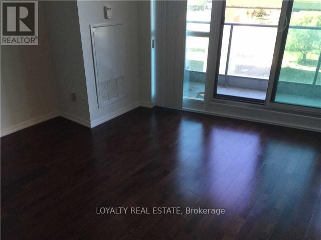 768 - 209 Fort York Boulevard Property Photo 12