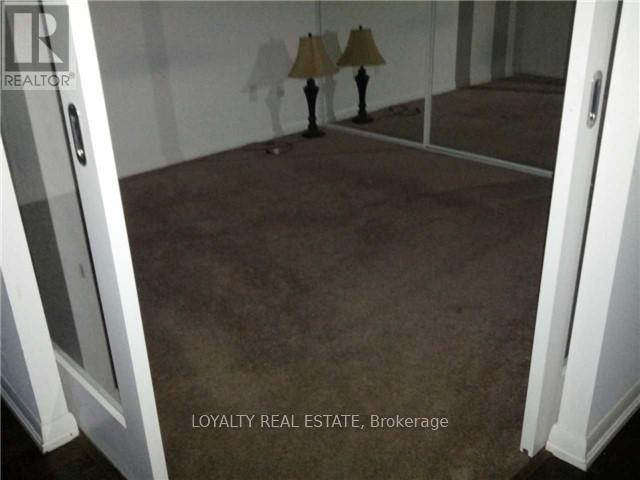 768 - 209 Fort York Boulevard Property Photo 13