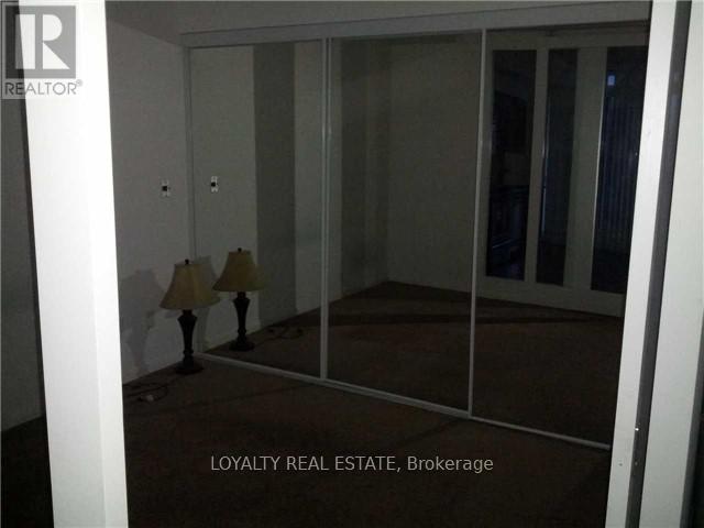 768 - 209 Fort York Boulevard Property Photo 14