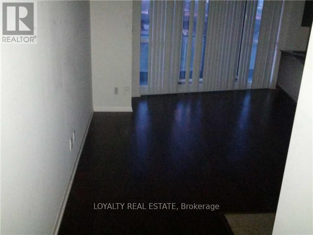768 - 209 Fort York Boulevard Property Photo 16