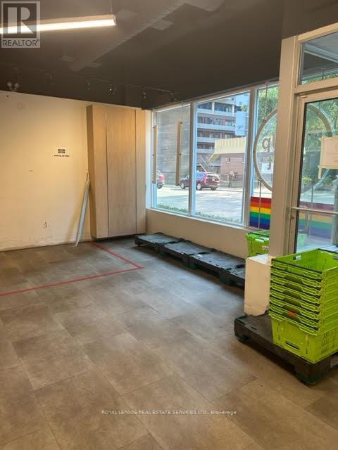 609 Church Street Property Photo 1