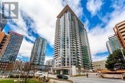 418 - 70 ROEHAMPTON AVENUE Property Photo 1