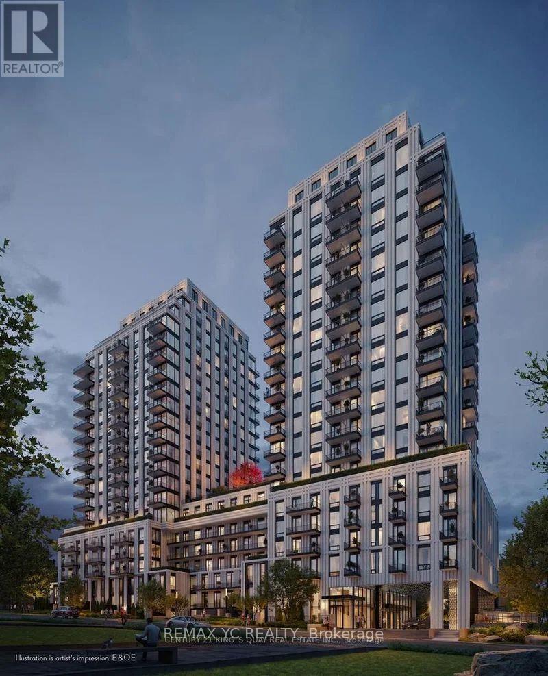 831 - 91 Montclair Avenue Property Photo 1