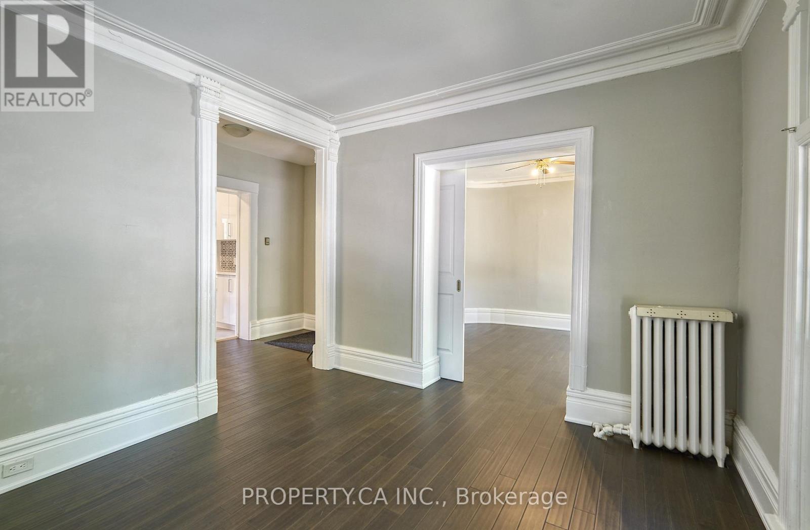 345 Gladstone Avenue Property Photo 4