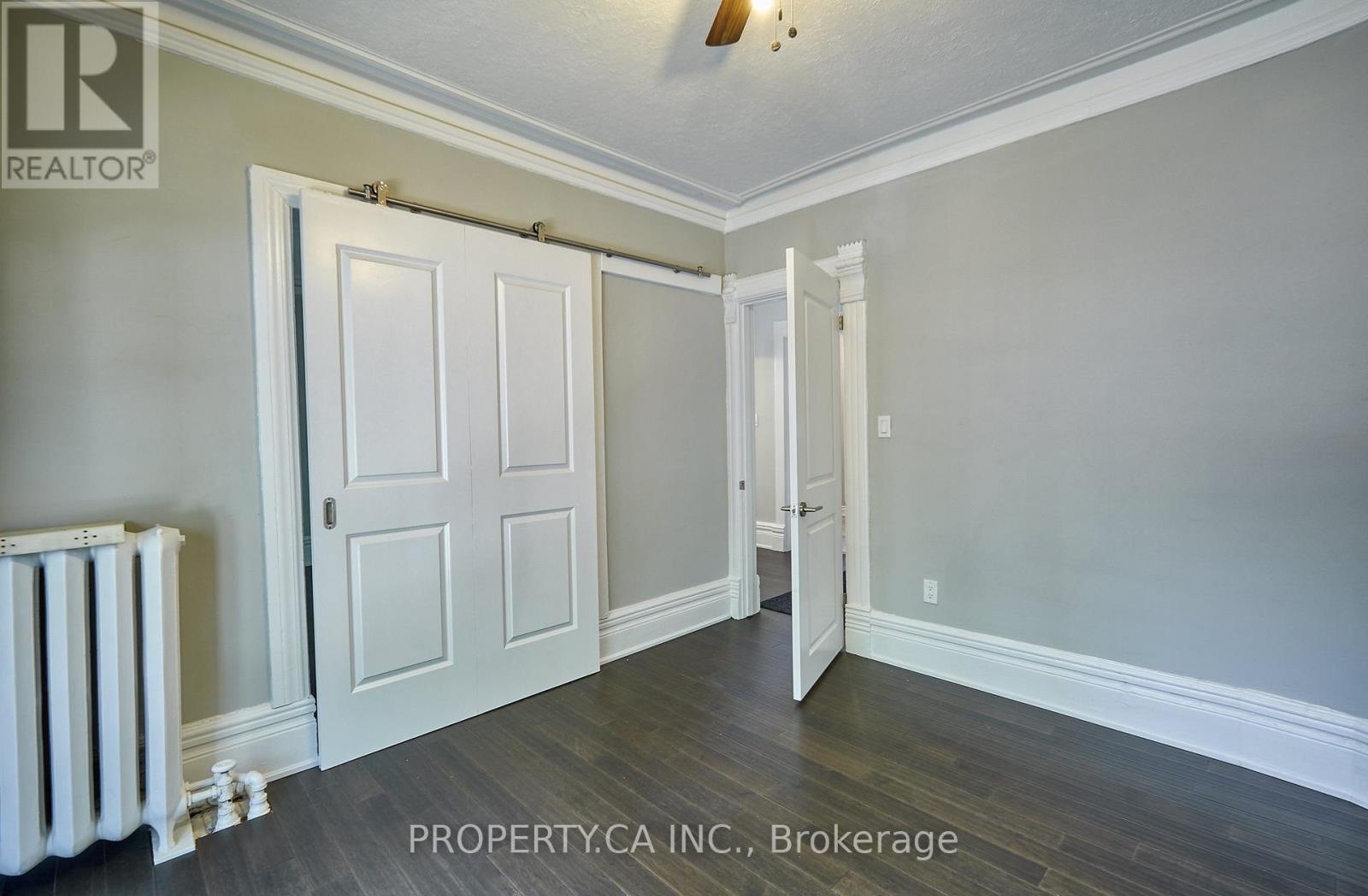 345 Gladstone Avenue Property Photo 8