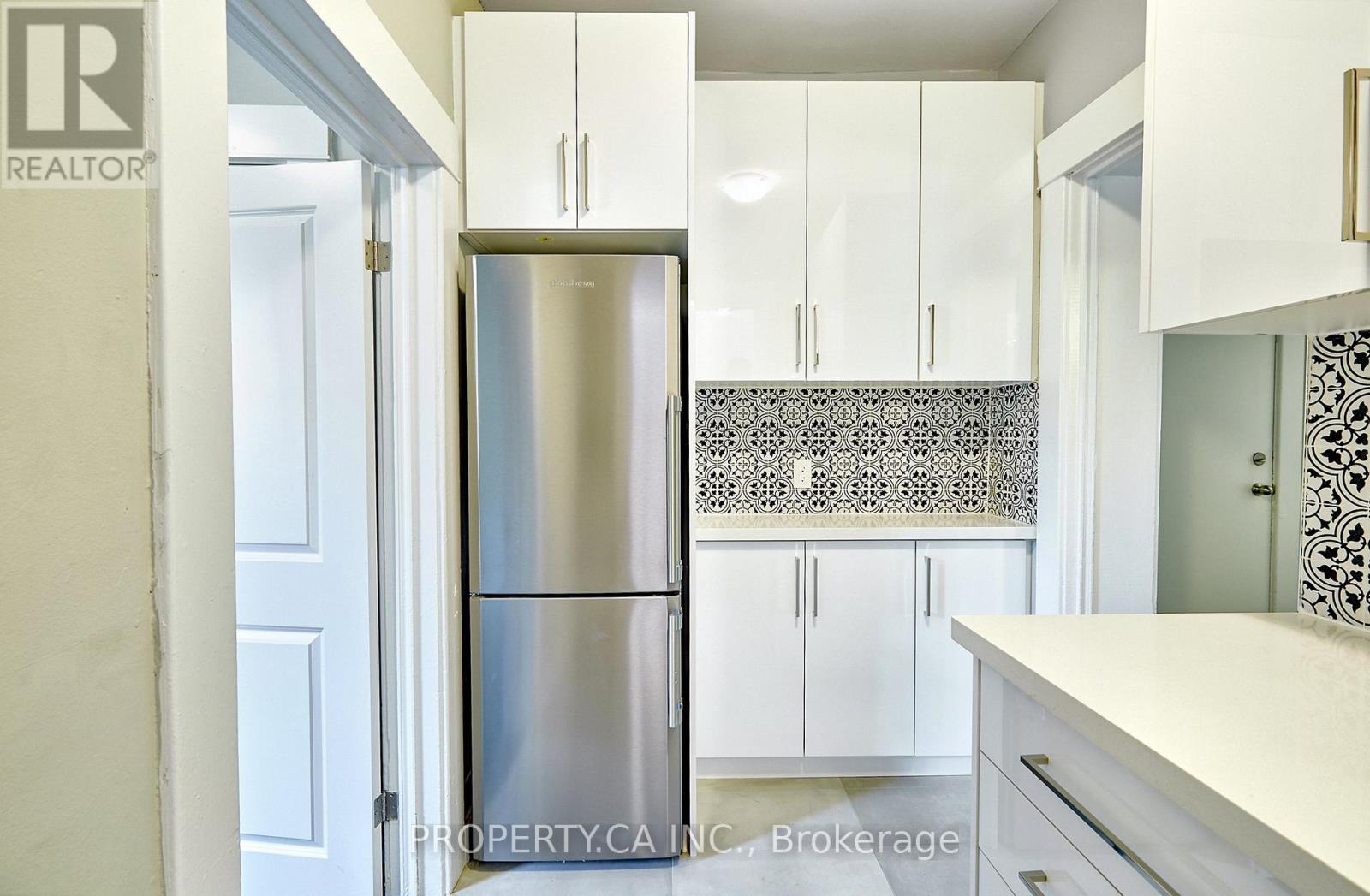 345 Gladstone Avenue Property Photo 13