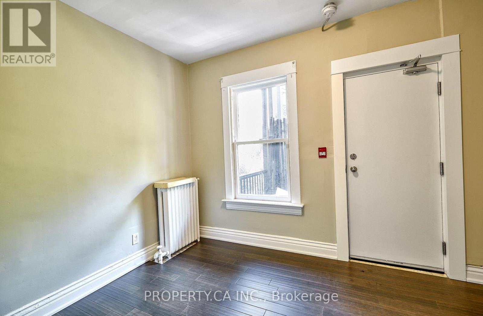 345 Gladstone Avenue Property Photo 14