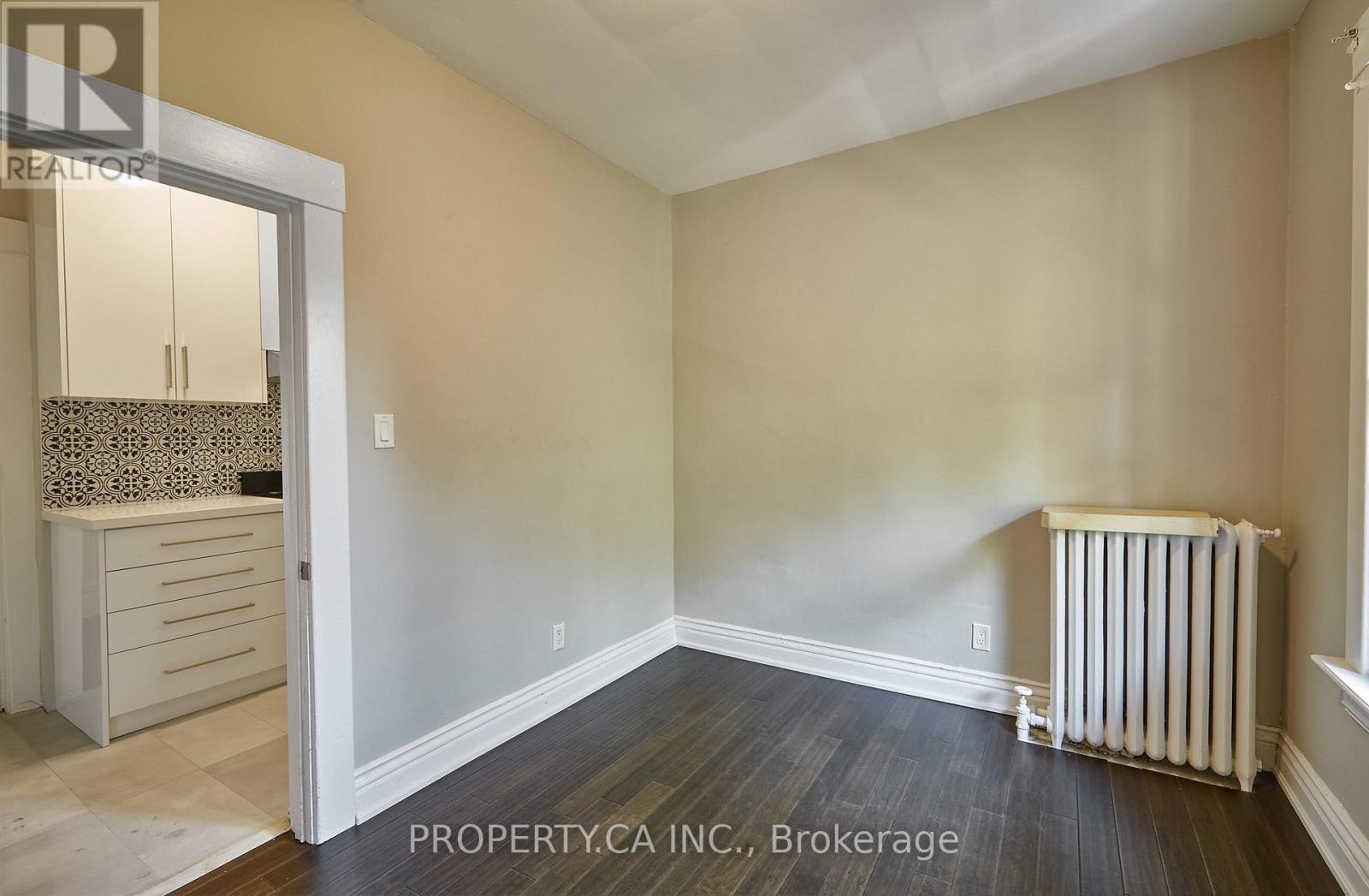 345 Gladstone Avenue Property Photo 16