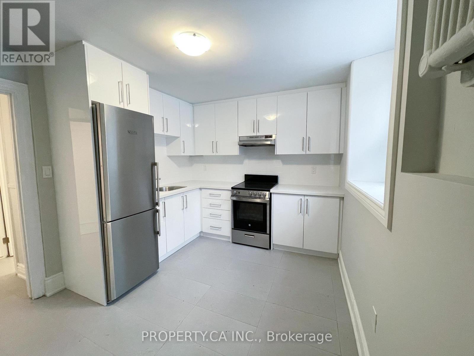 345 Gladstone Avenue Property Photo 19