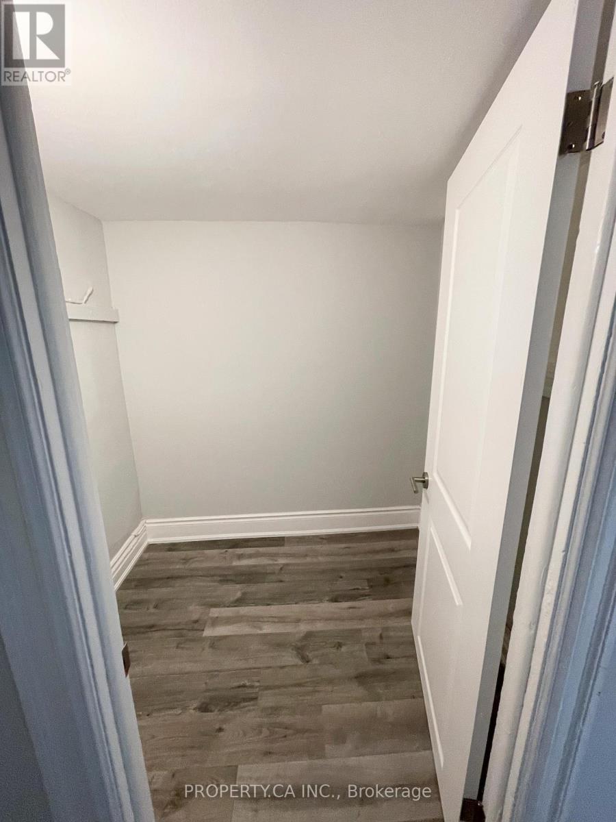 345 Gladstone Avenue Property Photo 24