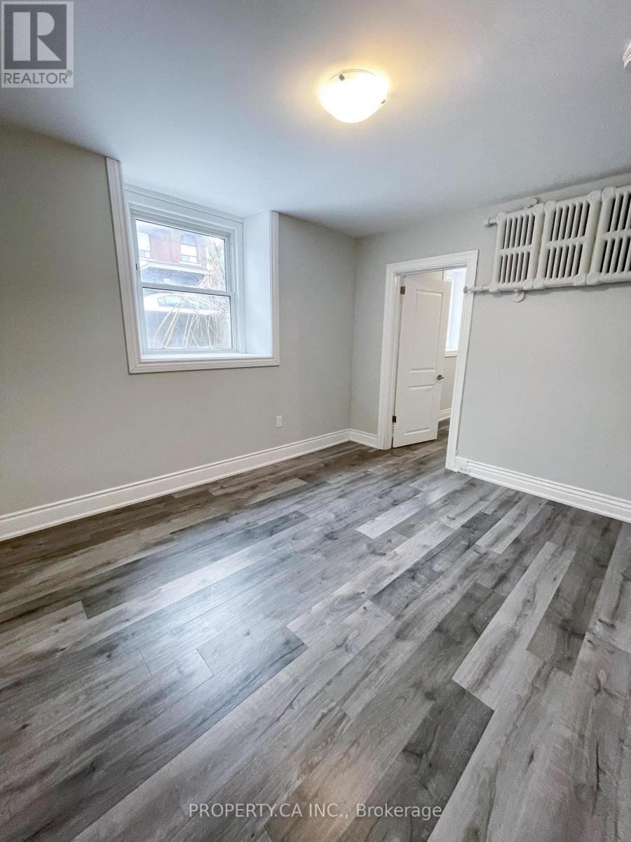 345 Gladstone Avenue Property Photo 26
