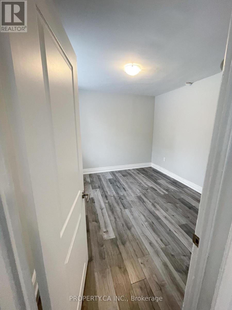 345 Gladstone Avenue Property Photo 28