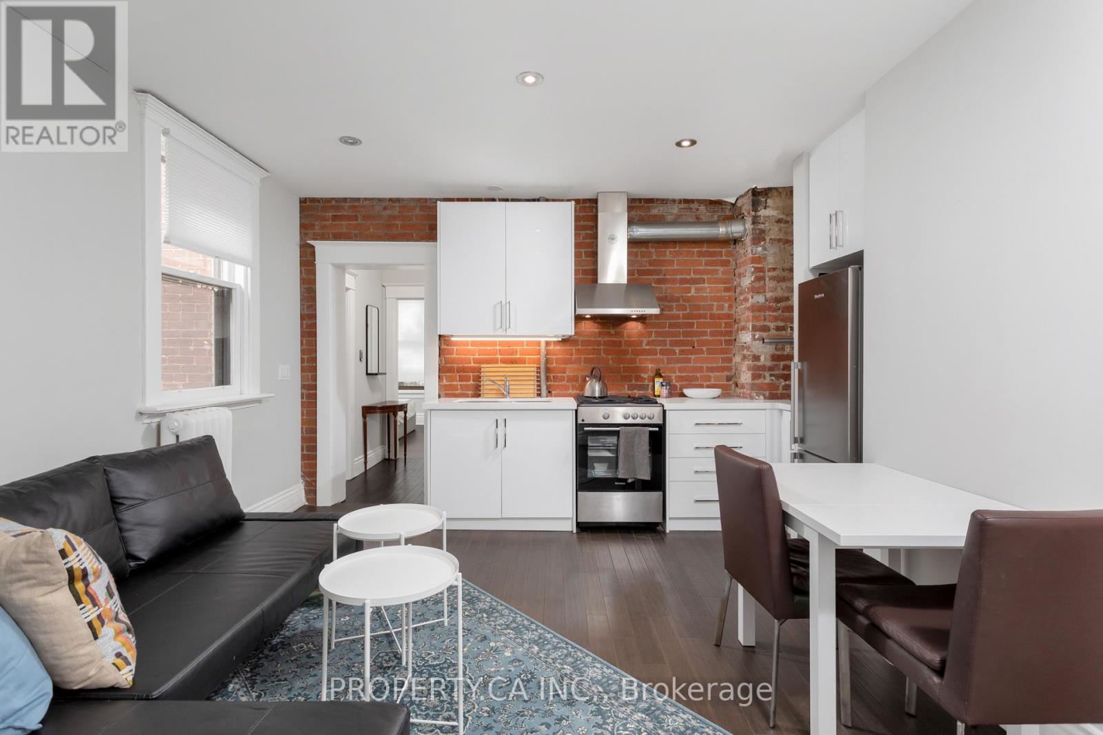 345 Gladstone Avenue Property Photo 30