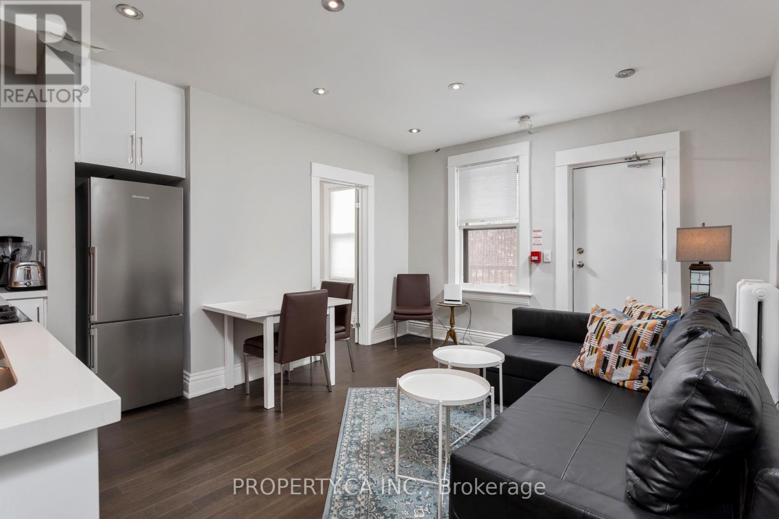345 Gladstone Avenue Property Photo 31