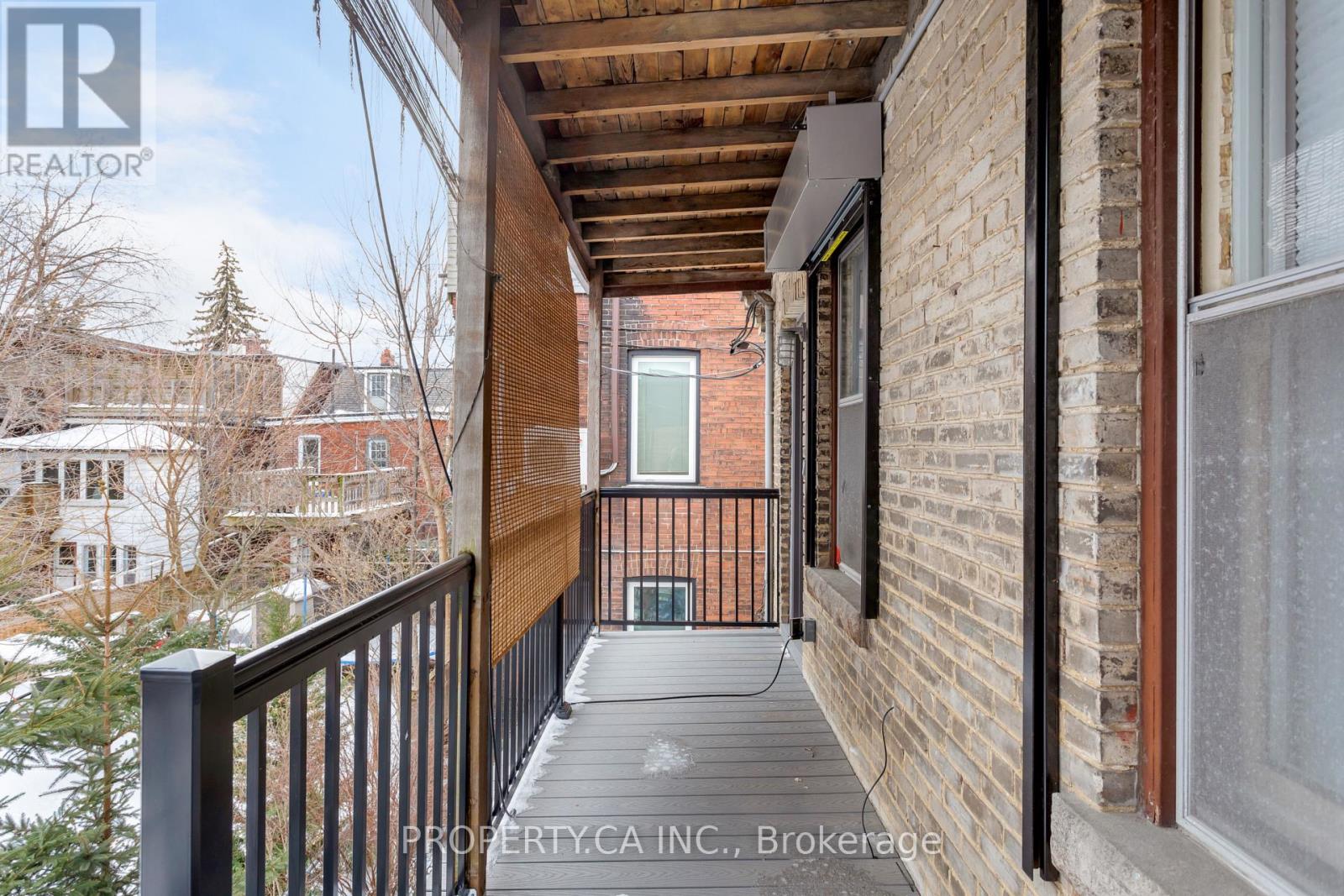 345 Gladstone Avenue Property Photo 36
