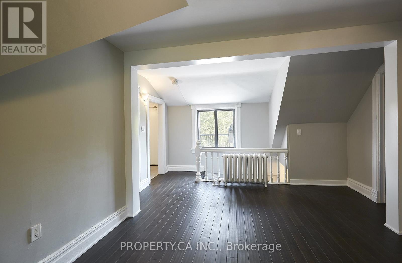345 Gladstone Avenue Property Photo 46