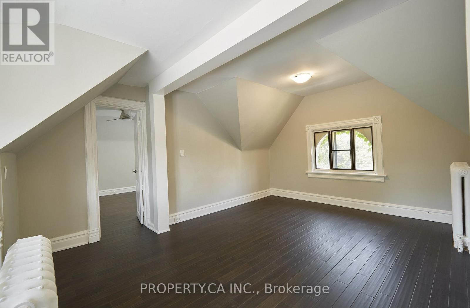 345 Gladstone Avenue Property Photo 47
