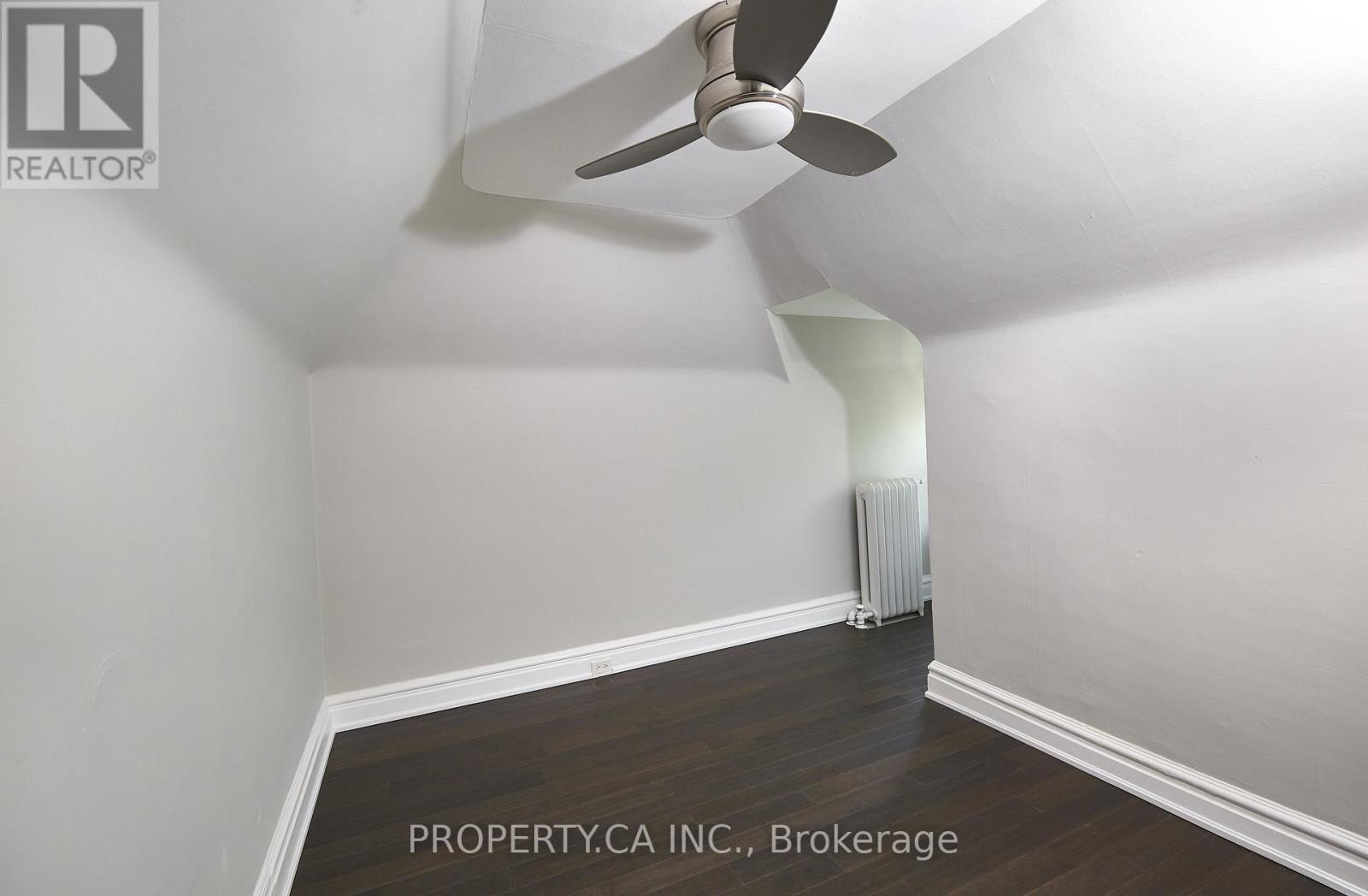 345 Gladstone Avenue Property Photo 48
