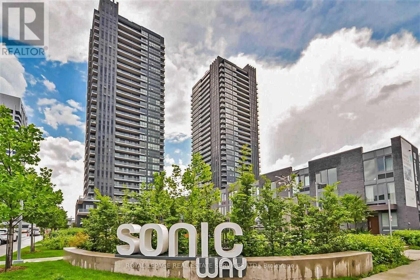 101 - 2 SONIC WAY Property Photo 1