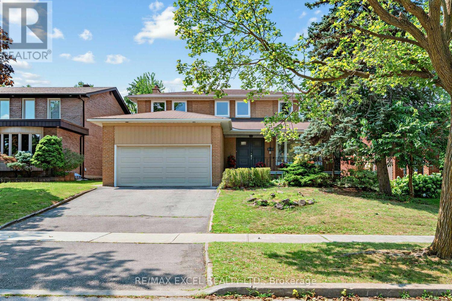 28 ROBINTER DRIVE Property Photo 1
