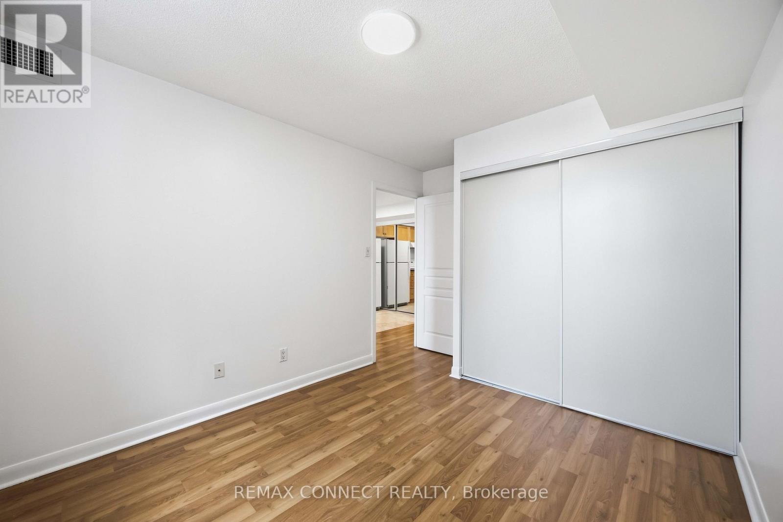 1254 - 313 Richmond Street E Property Photo 11