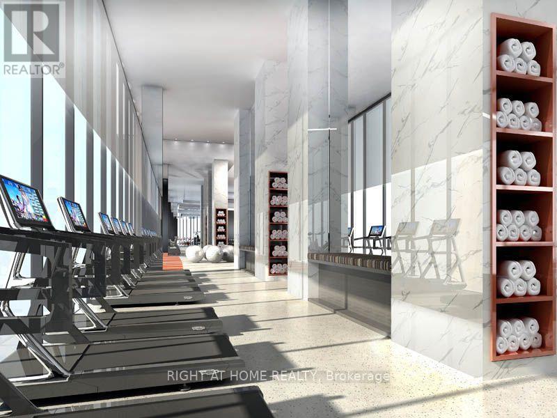 3213 - 10 York Street Property Photo 25