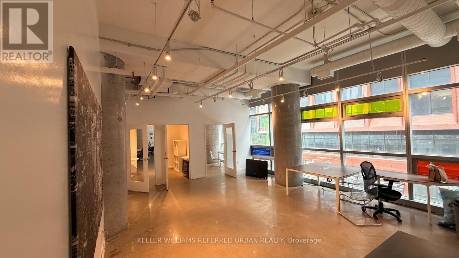 3rd Floor - 373 King Street Property Photo 10