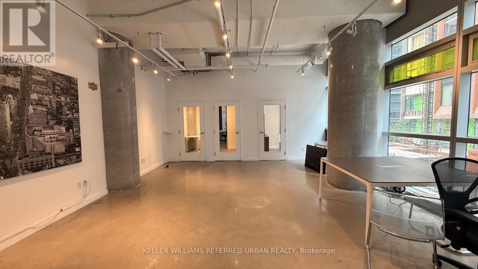 3rd Floor - 373 King Street Property Photo 12