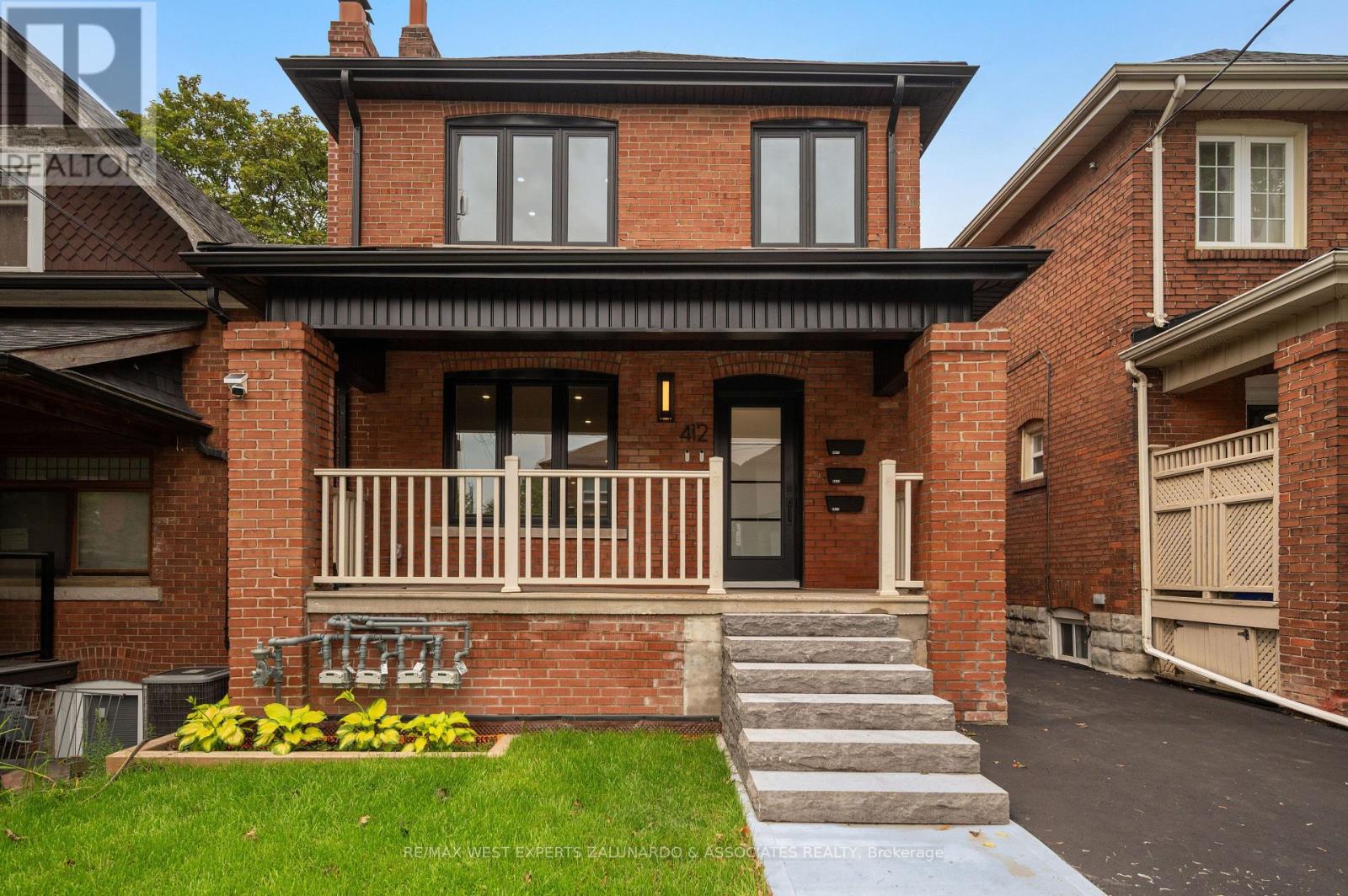 2 - 412 Glenholme Avenue Property Photo 24