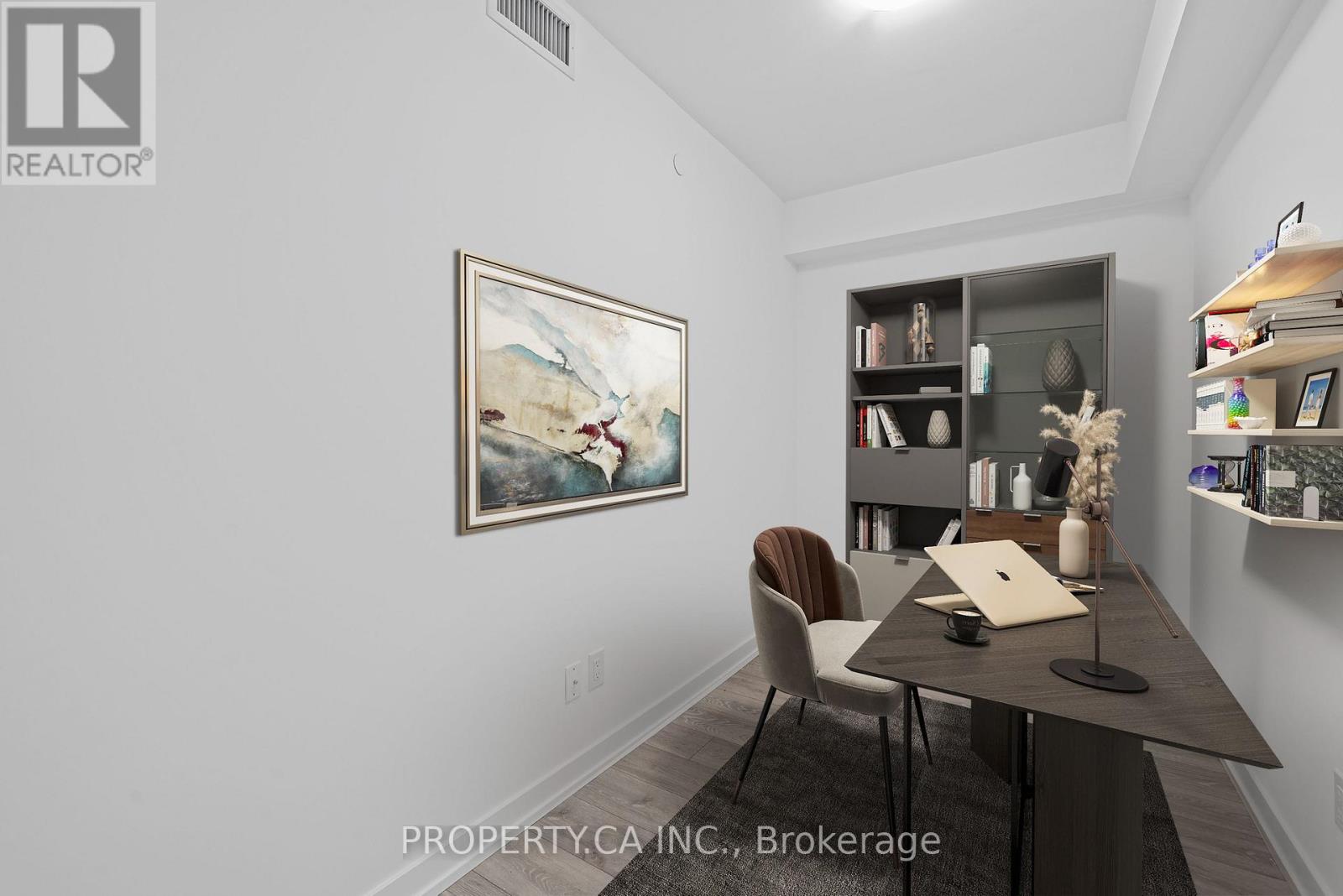 2911 - 159 Wellesley Street E Property Photo 3