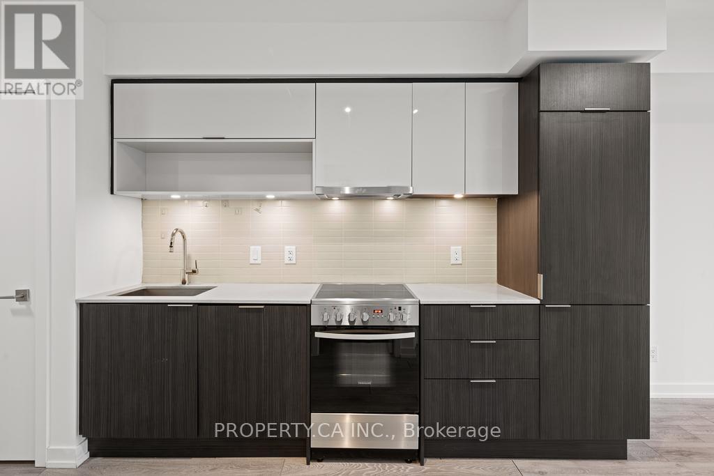 2911 - 159 Wellesley Street E Property Photo 11