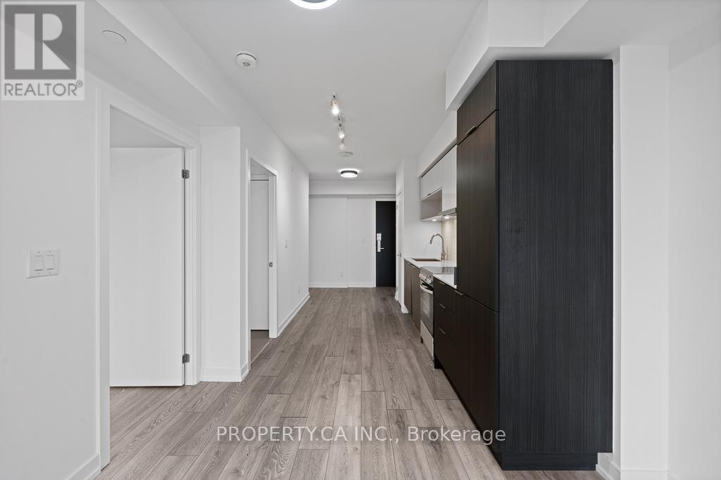 2911 - 159 Wellesley Street E Property Photo 12