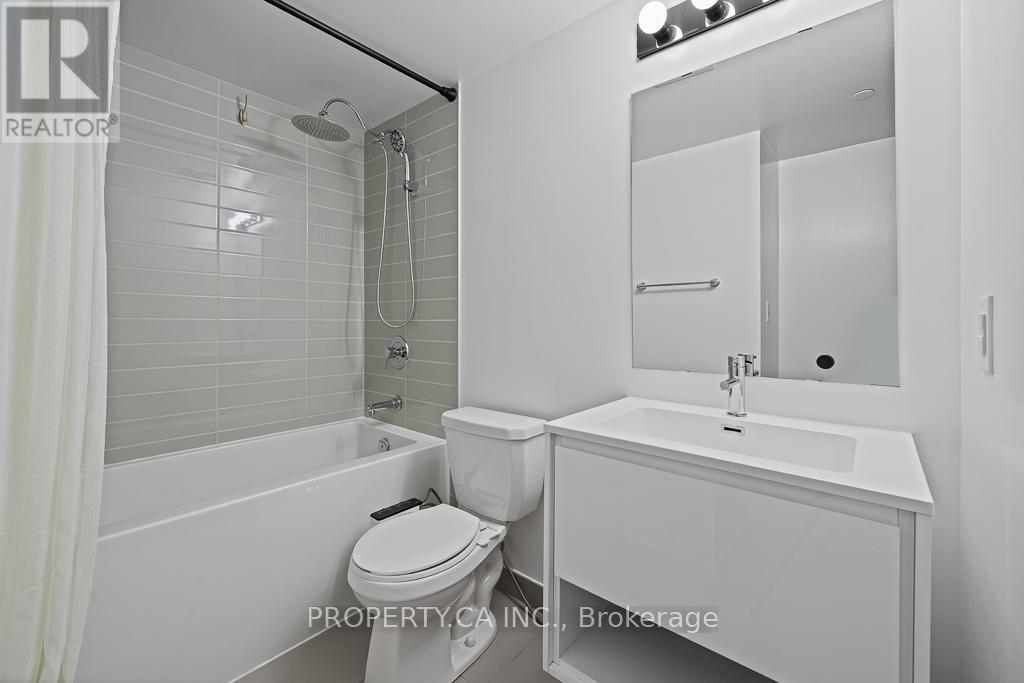 2911 - 159 Wellesley Street E Property Photo 15