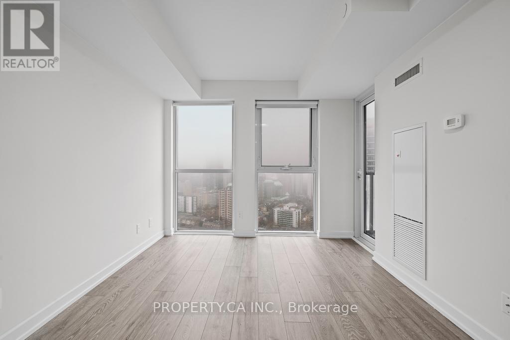 2911 - 159 Wellesley Street E Property Photo 16