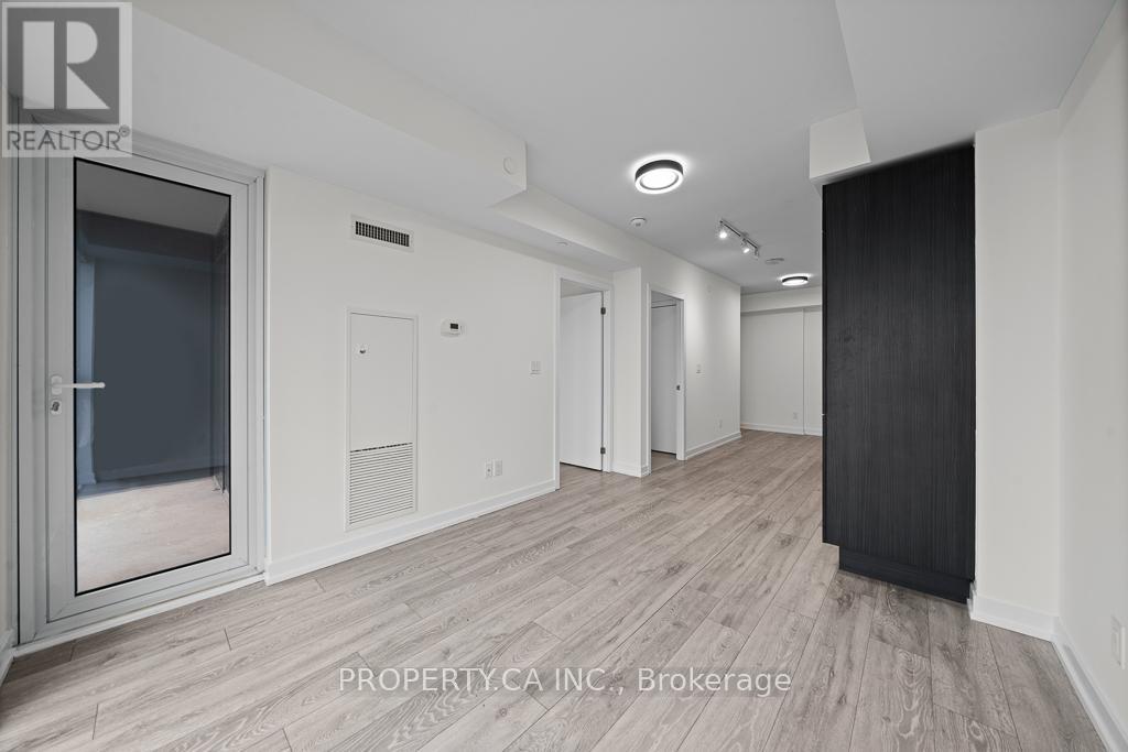 2911 - 159 Wellesley Street E Property Photo 17