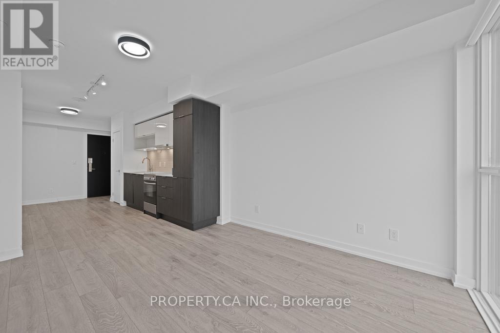 2911 - 159 Wellesley Street E Property Photo 18