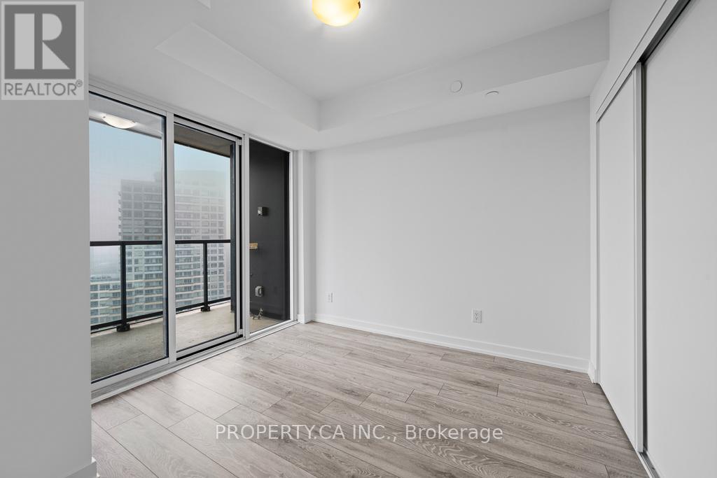 2911 - 159 Wellesley Street E Property Photo 19