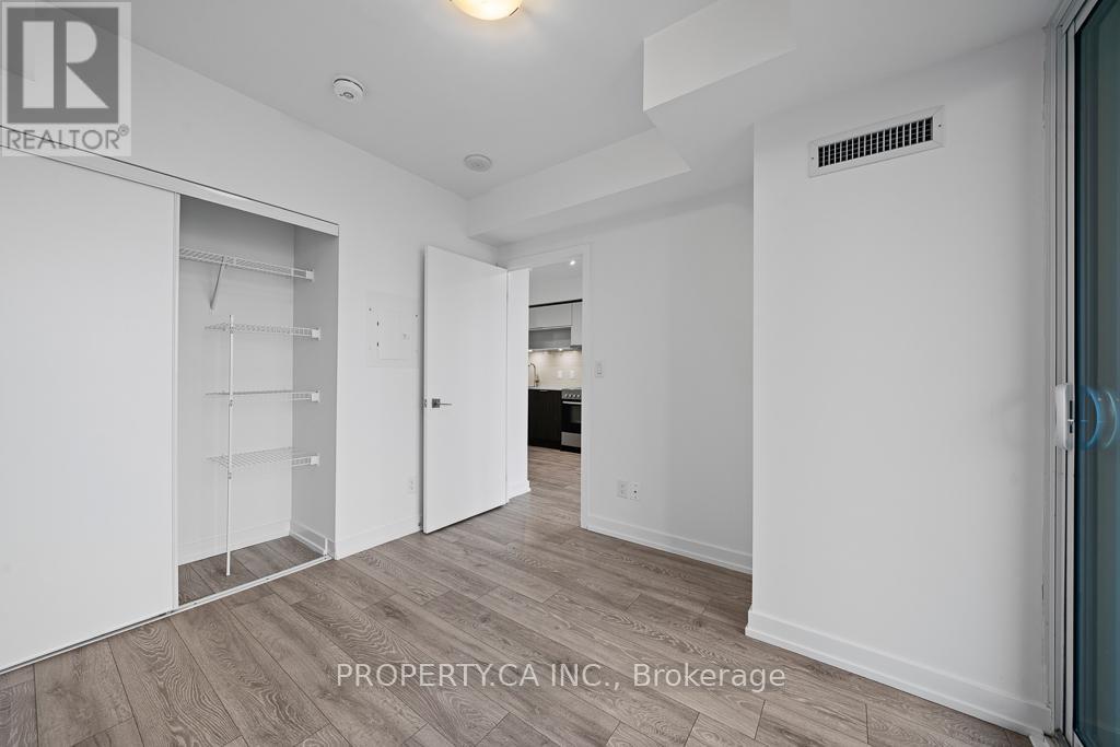 2911 - 159 Wellesley Street E Property Photo 20