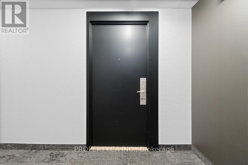 2911 - 159 Wellesley Street E Property Photo 24