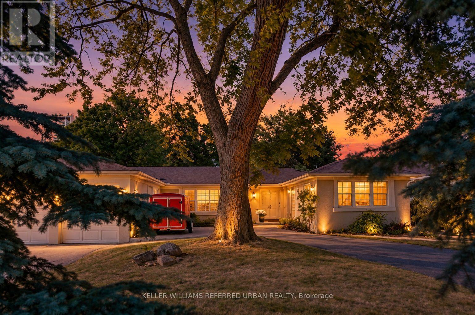 62 NORTHDALE ROAD