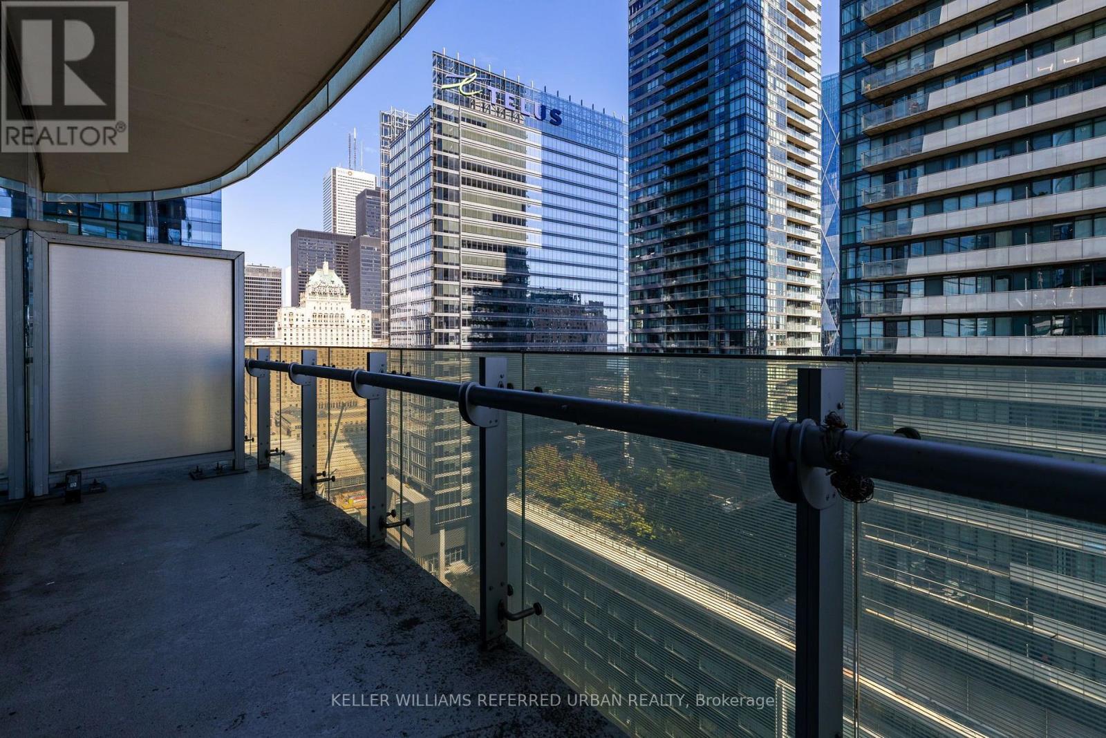 1812 - 14 York Street Property Photo 15