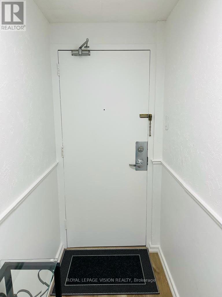 1108 - 715 Don Mills Road Property Photo 8