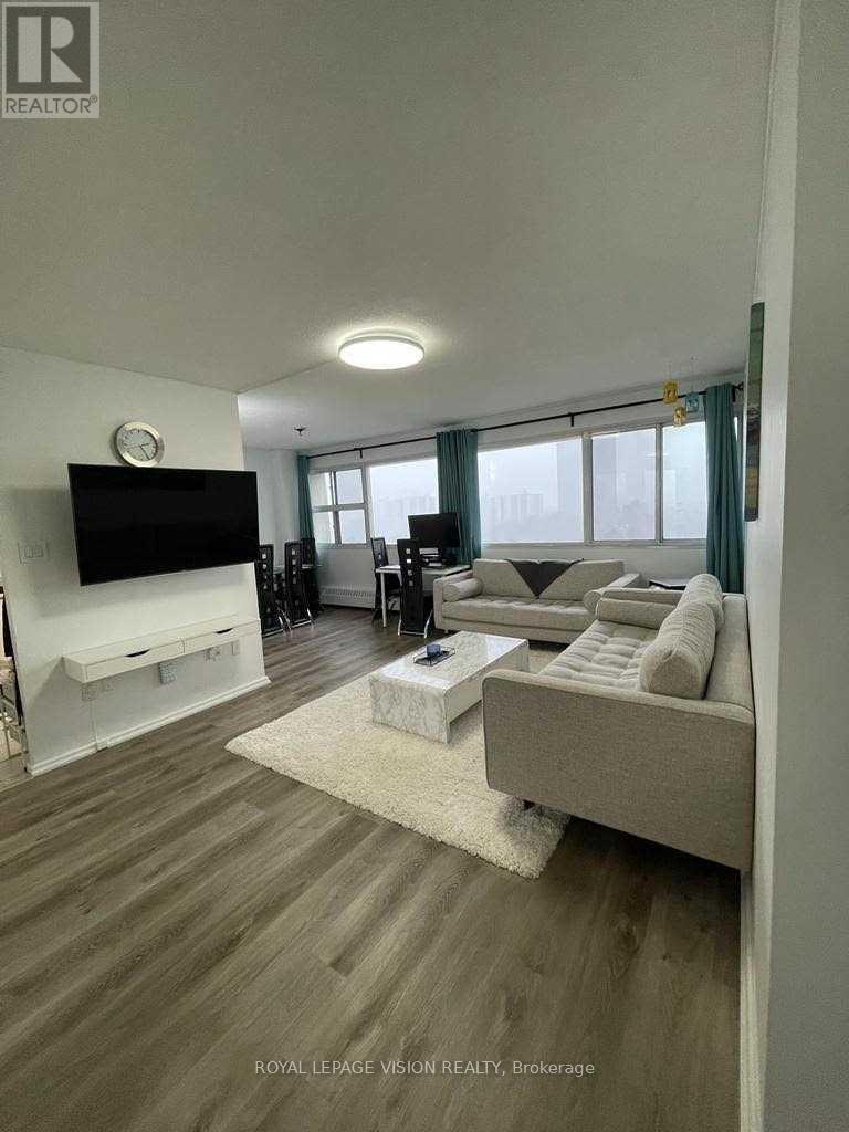 1108 - 715 Don Mills Road Property Photo 9