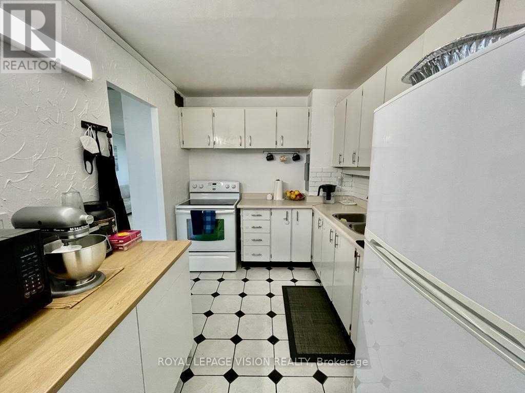 1108 - 715 Don Mills Road Property Photo 10