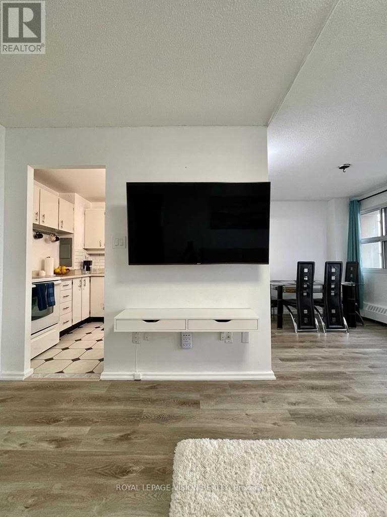 1108 - 715 Don Mills Road Property Photo 12